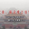 香港正版资料免费资料大全一BMA